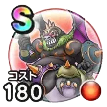 ギリメカラ画像