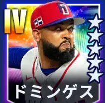 ドミングス画像