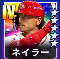 ネイラー