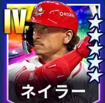 ネイラー画像