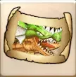 ドラゴンへの挑戦状画像