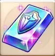 ギガぼうぐ強化石画像