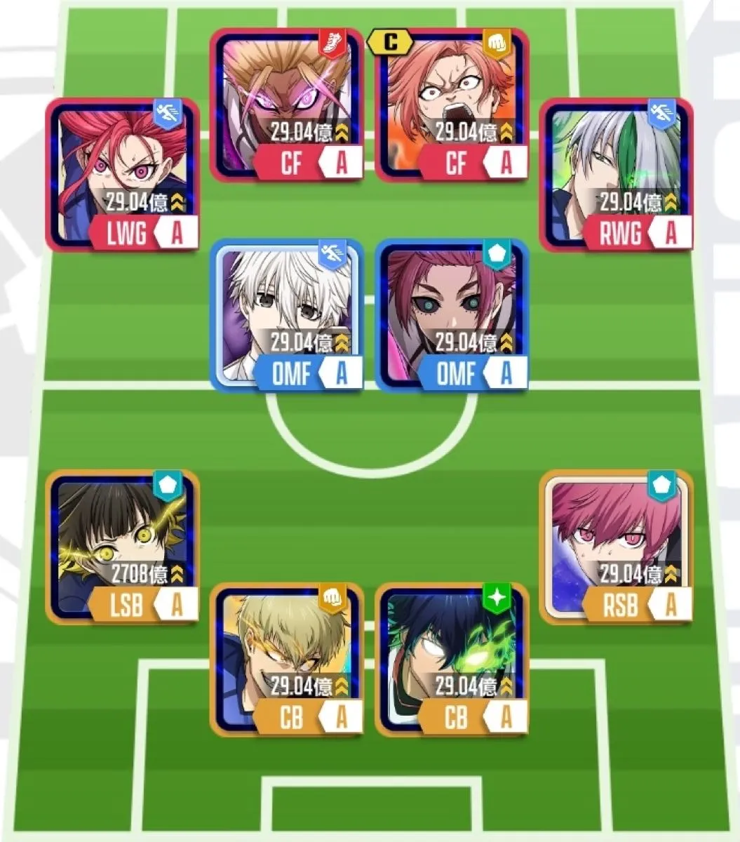 4-2-4