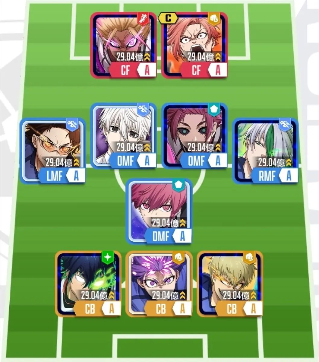 3-1-4-2