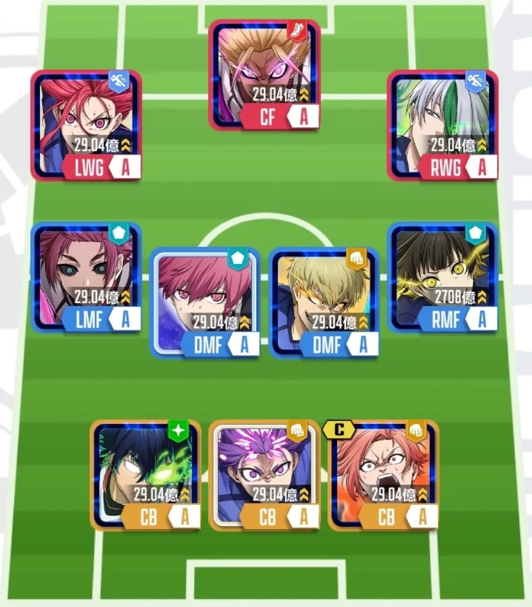 3-4-3