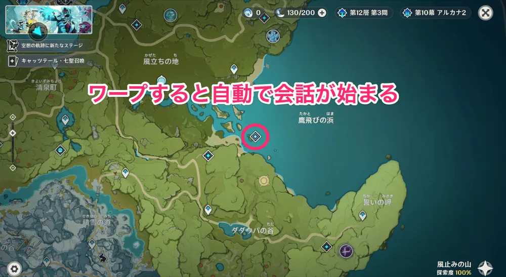 ニコ1