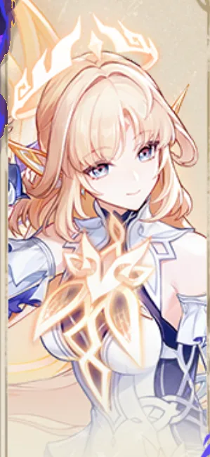 ニコ