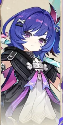 プルーネ