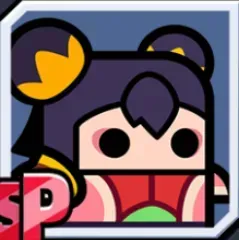 ナタク画像