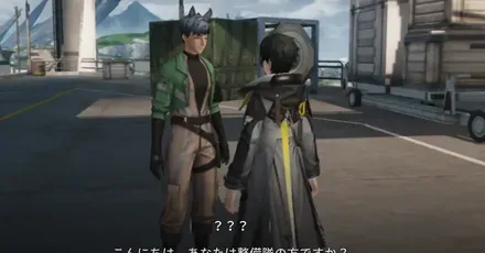 些細な日常画像