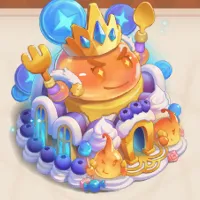 デリシャススライム