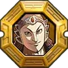 樊琉期の武運