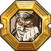 戎翟公の武運