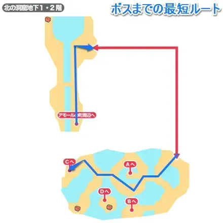 1,