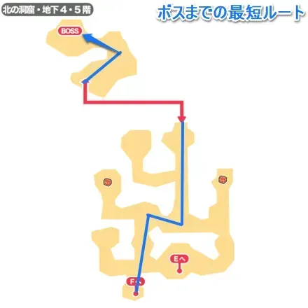 3,