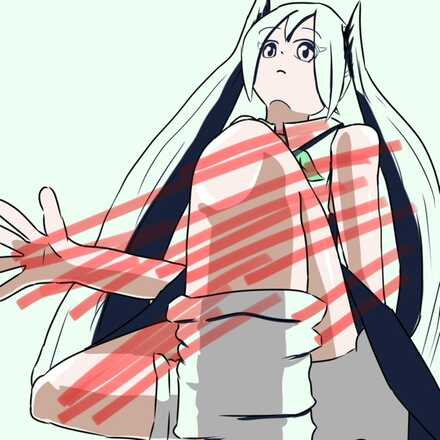 コメント画像