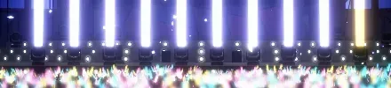 ガチャスケジュール