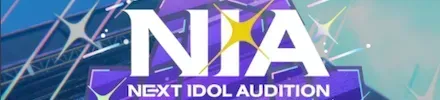 NIA攻略