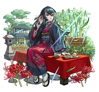 ホラー