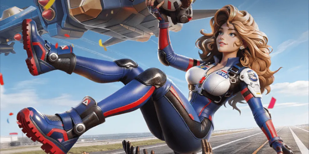 DVA