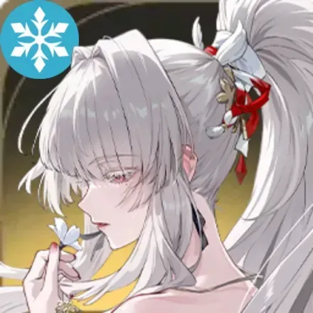 緋雪画像