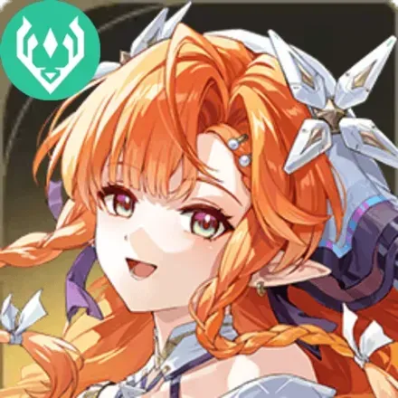 シグリカ画像