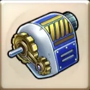 探索器改良のパーツ画像