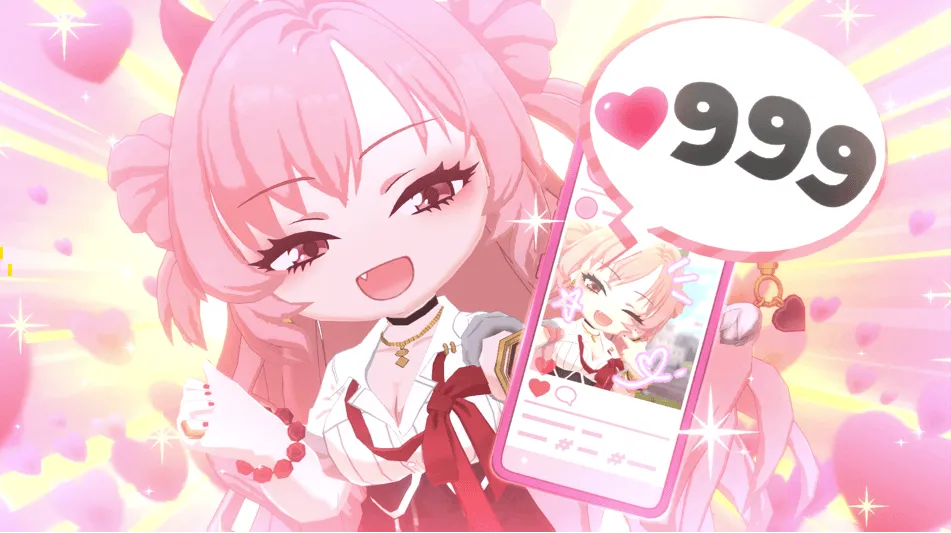 キララEX