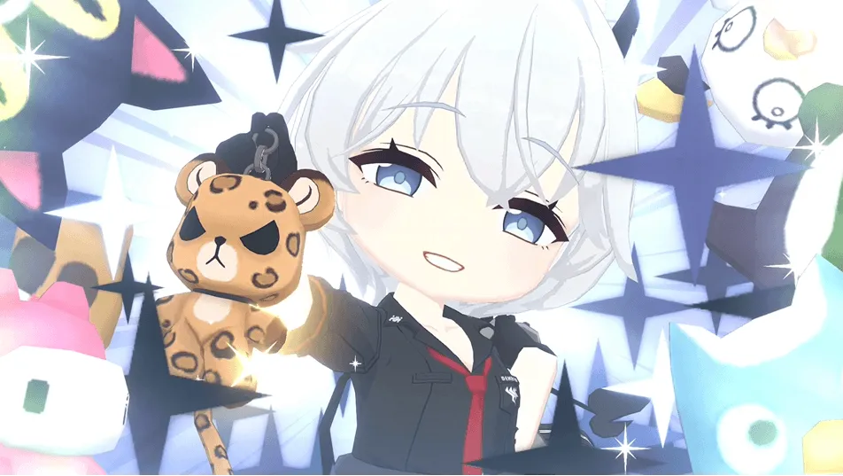 エリカEX