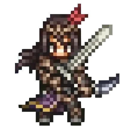 ヴィオラEx2