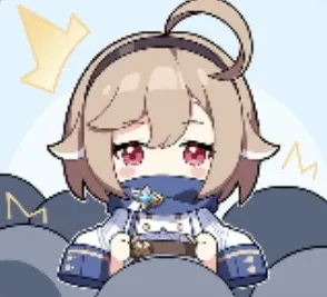 ホタル画像