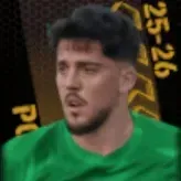 TPパブロ・フォルナルス(05/21)の画像