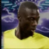 HPニコラ・ペペ(05/21)画像