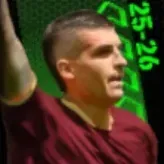TPジャンルカ・マンチーニ(05/21)の画像