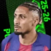 TPハフィーニャ(05/21)の画像