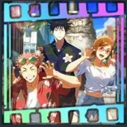 はい、シーサー画像
