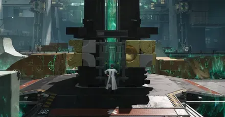 ファンミーティング画像
