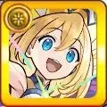 ヒカリ