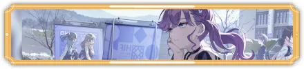サポカ