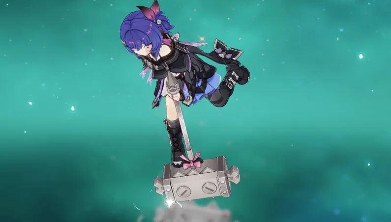 プルーネ