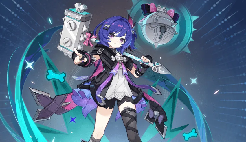 プルーネ