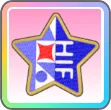 H.I.Fワッペンの画像