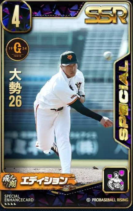 大勢26の画像