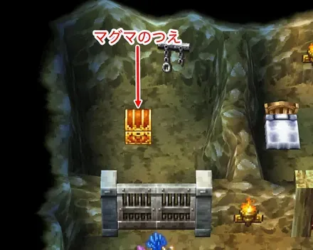 西の孤島宝
