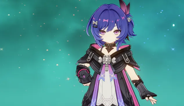 プルーネ