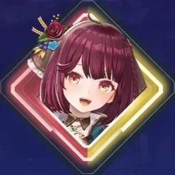 ソフィー(ソフィー2)ギフトカラー