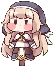 ネル