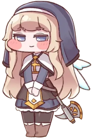 ネル
