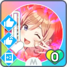 微熱ノスタルジー♡の画像
