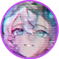 ［幻影］いて座の鏡像の画像